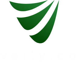 Veily